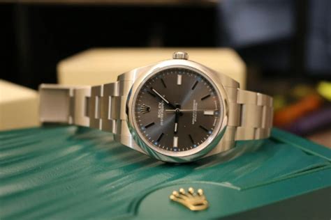 buying rolex on ebay reddit|rolex for beginners guide.